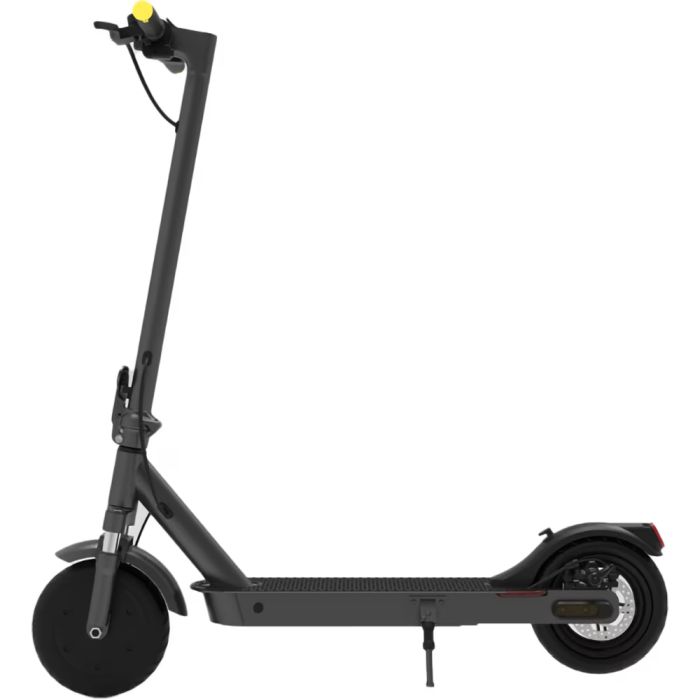 Livrări rapide şi eco-friendly! În ce trotinete electrice merită să investeşti pentru afacerea ta retail? TOP opţiuni